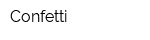 Сonfetti