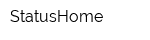 StatusHome