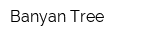 Banyan-Tree