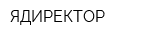 ЯДИРЕКТОР