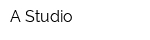 A-Studio