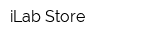 iLab Store