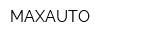MAXAUTO