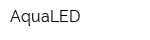 AquaLED