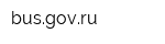 busgovru