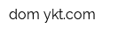 dom-yktcom