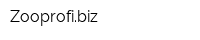 Zooprofibiz