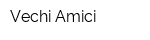 Vechi Amici