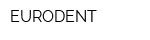 EURODENT