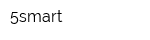 5smart
