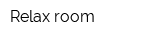Relax room