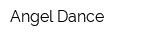 Angel Dance