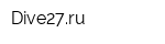Dive27ru