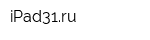 iPad31ru