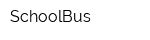 SchoolBus