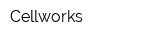 Cellworks
