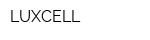 LUXCELL