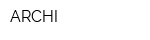 ARCHI