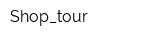 Shop_tour