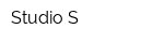 Studio-S