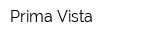 Prima Vista
