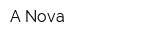 A-Nova