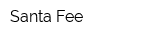 Santa Fee