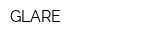 GLARE