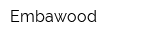 Embawood