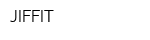 JIFFIT