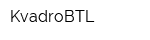 KvadroBTL