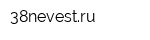 38nevestru