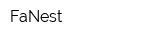 FaNest