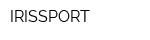 IRISSPORT