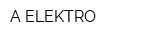 A-ELEKTRO