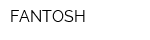 FANTOSH