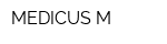 MEDICUS-M