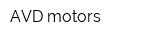 AVD motors