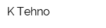 K-Tehno