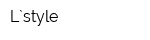 L`style