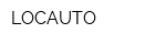 LOCAUTO