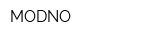 MODNO