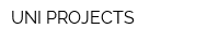 UNI PROJECTS