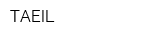 TAEIL