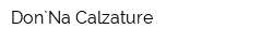 Don`Na Calzature