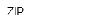 ZIP