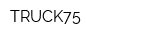 TRUCK75