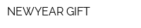 NEWYEAR-GIFT