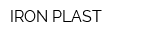 IRON PLAST