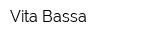 Vita Bassa